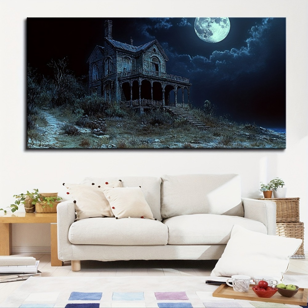 1.5 inch thick pine solid wood - Art Print Framed のレビューと価格
