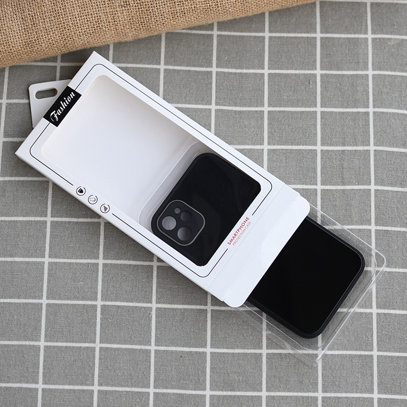 100Pcs Phone Case Packaging Bo - Lanyard Anime Logo のレビューと価格