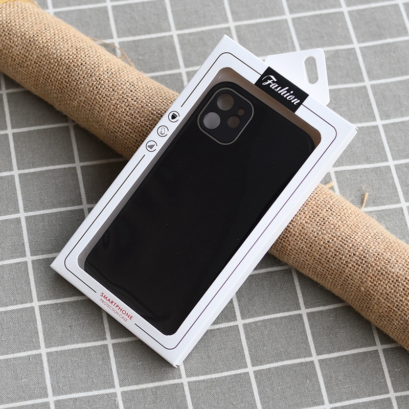 100Pcs Phone Case Packaging Bo - Lanyard Anime Logo のレビューと価格