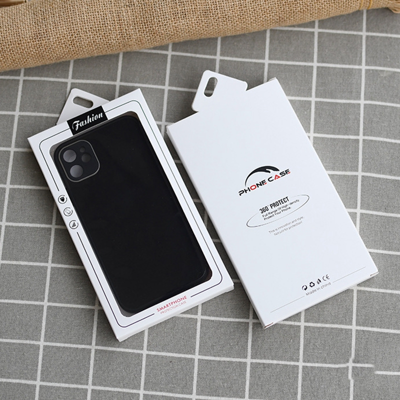 100Pcs Phone Case Packaging Bo - Lanyard Anime Logo のレビューと価格