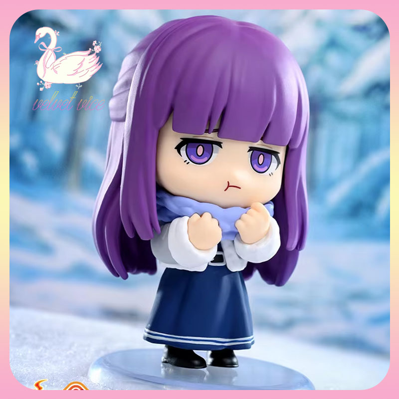 Original Frieren: Beyond Journ - Anime Merchandise For Sale のレビューと価格