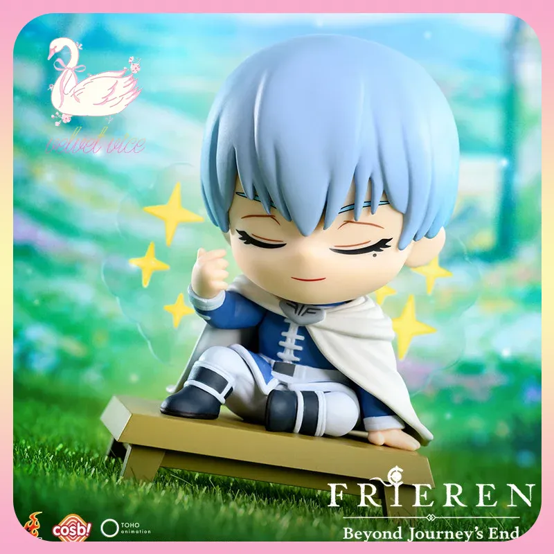Original Frieren: Beyond Journ - Anime Merchandise For Sale のレビューと価格