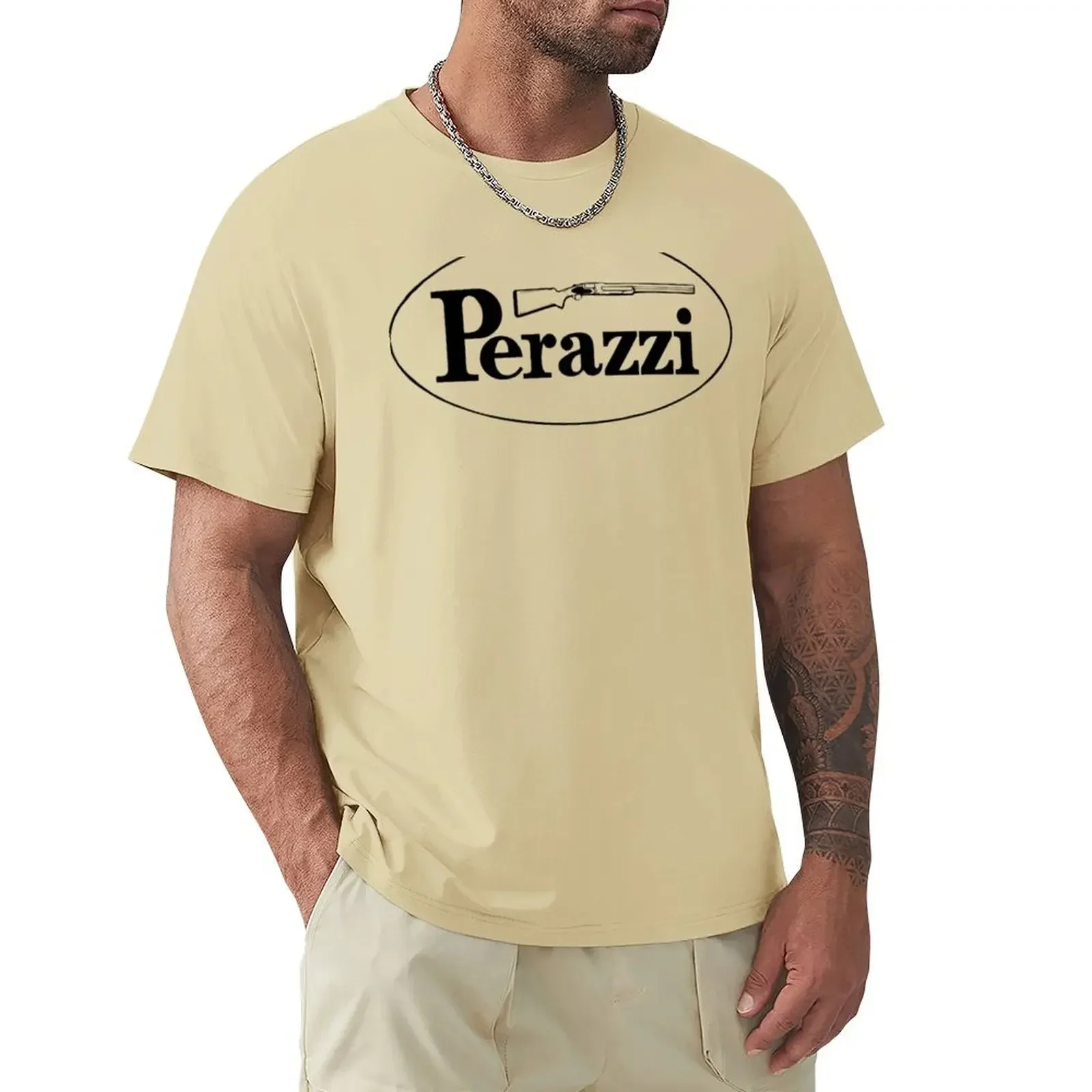 Plus Size Tops Boys Animal Pri - Anime Merchandise For Men のレビューと価格