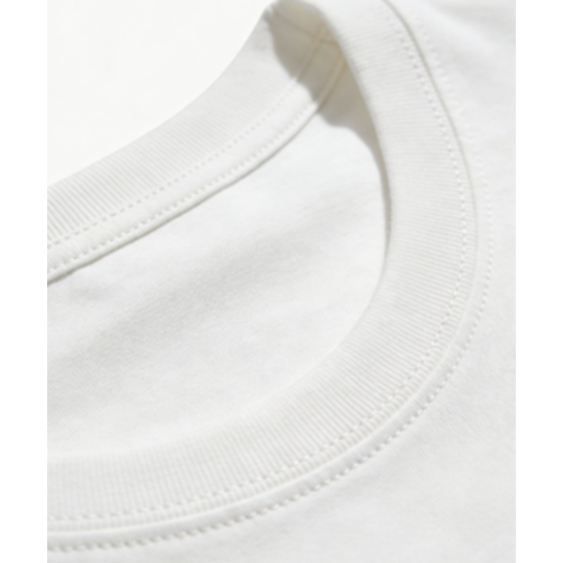 Fern Stark Anime Gifts T-Shirt - Frieren Anime Merchandise のレビューと価格