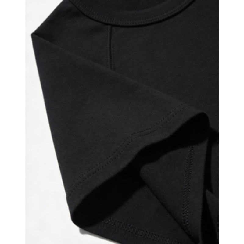 Fern Stark Anime Gifts T-Shirt - Frieren Anime Merchandise のレビューと価格