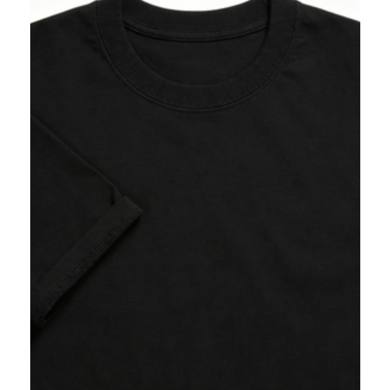 Fern Stark Anime Gifts T-Shirt - Frieren Anime Merchandise のレビューと価格