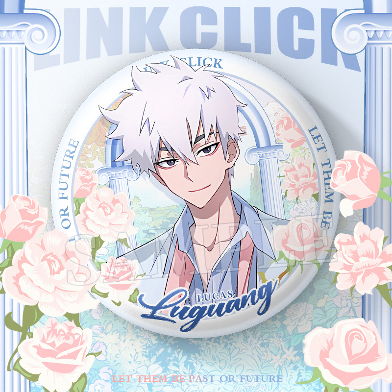Anime Time Agent Double Flash  - Anime Cosplay Merchandise のレビューと価格