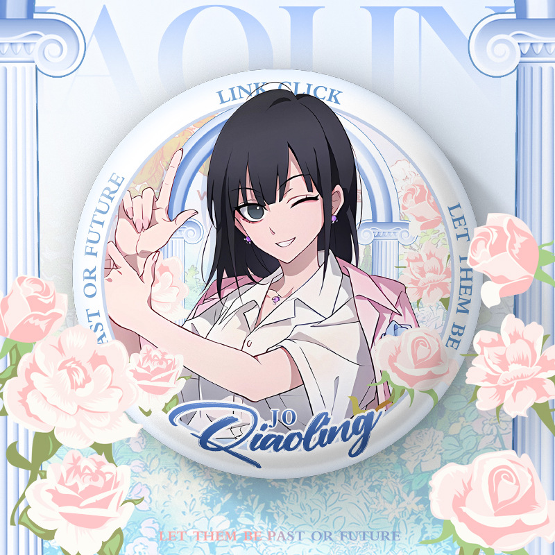Anime Time Agent Double Flash  - Anime Cosplay Merchandise のレビューと価格