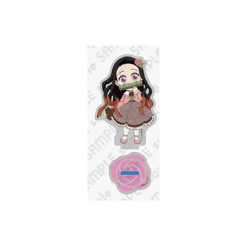 Anime Peripherals Tokitou Muic - Free Anime Merchandise のレビューと価格