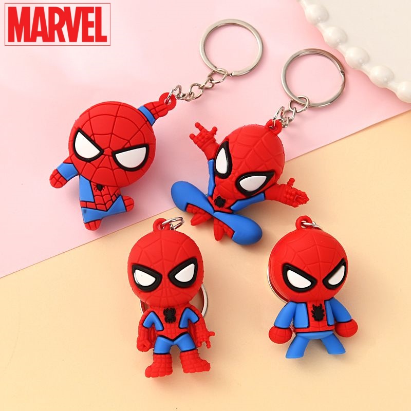 Marvel Merchandise Cute Cartoo - Anime Kingdom Merchandise のレビューと価格