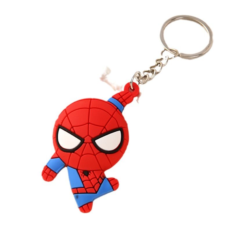 Marvel Merchandise Cute Cartoo - Anime Kingdom Merchandise のレビューと価格