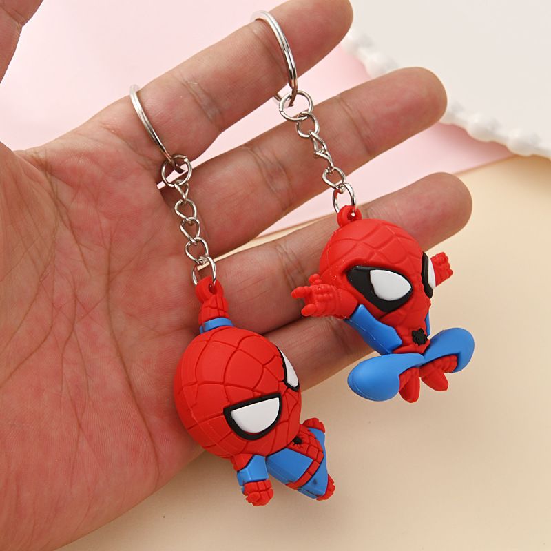 Marvel Merchandise Cute Cartoo - Anime Kingdom Merchandise のレビューと価格
