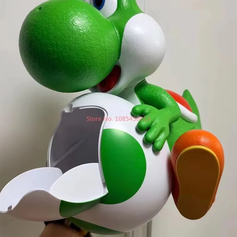 Super Mario Galaxy Movie Merch - Anime Merchandise For Sale のレビューと価格