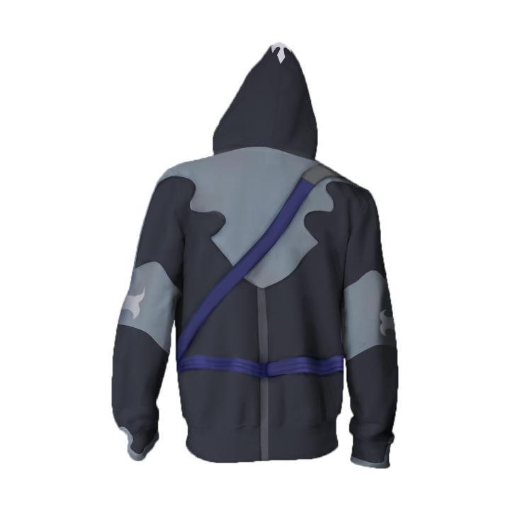 Sword Art Online Anime CS Zipp - Anime Merchandise For Men のレビューと価格