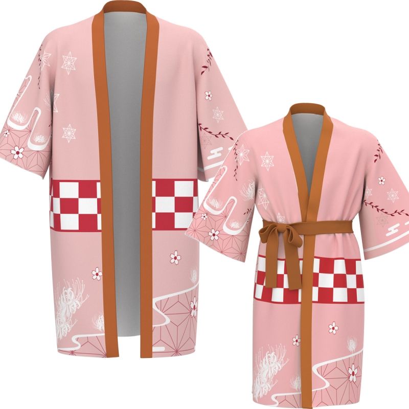 Demon Slayer Merchandising Kam - Anime Merchandise For Sale のレビューと価格