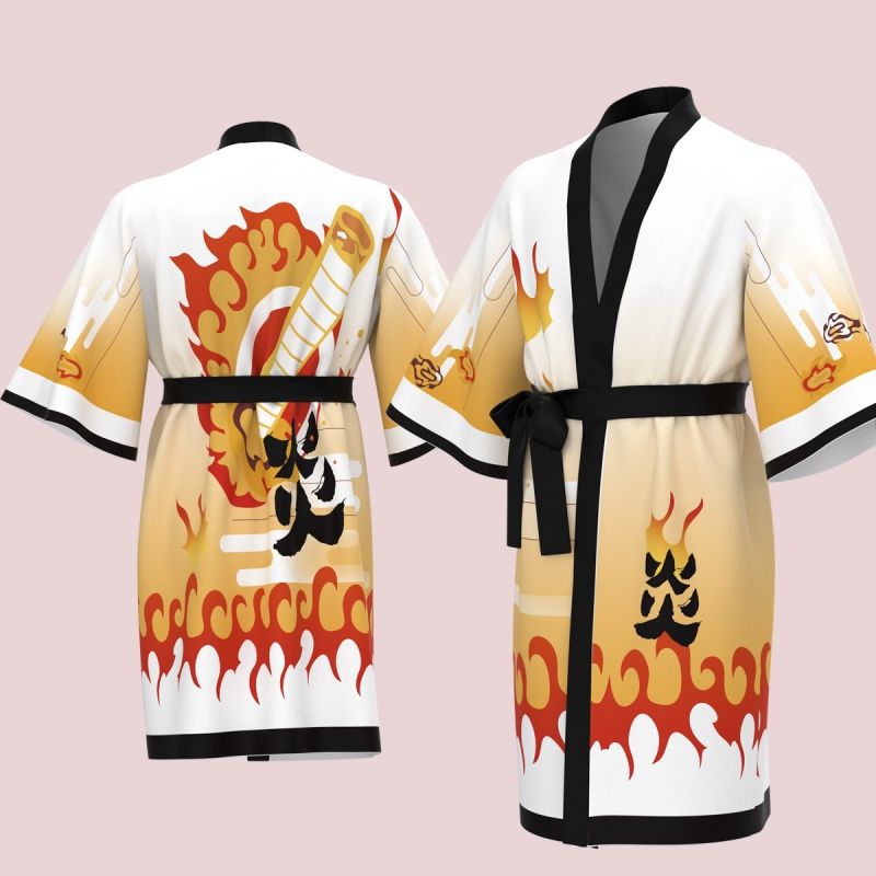 Demon Slayer Merchandising Kam - Anime Merchandise For Sale のレビューと価格