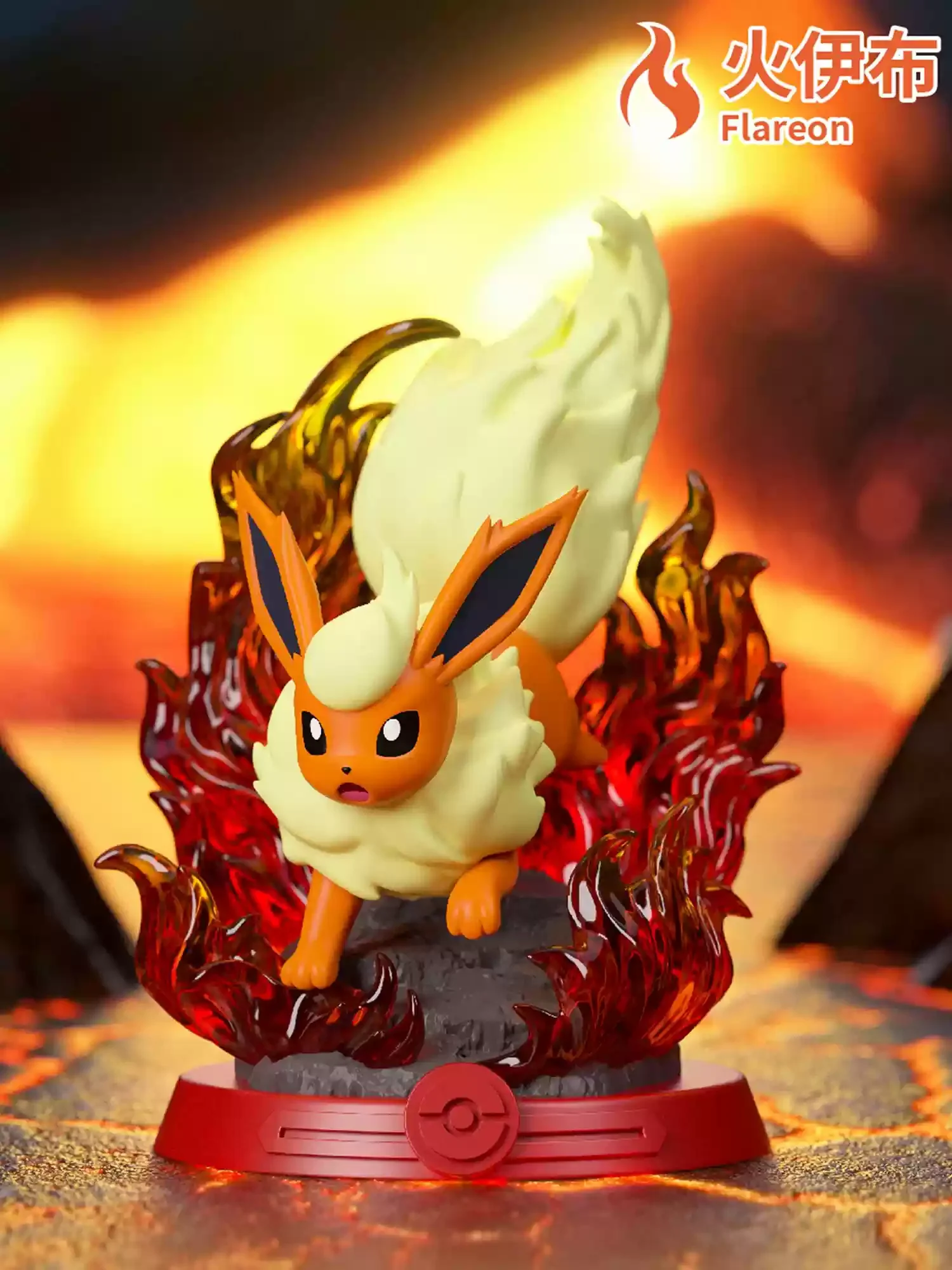 Anime Pokemon Fun Adventure Ee - Pokemon Anime Merchandise のレビューと価格