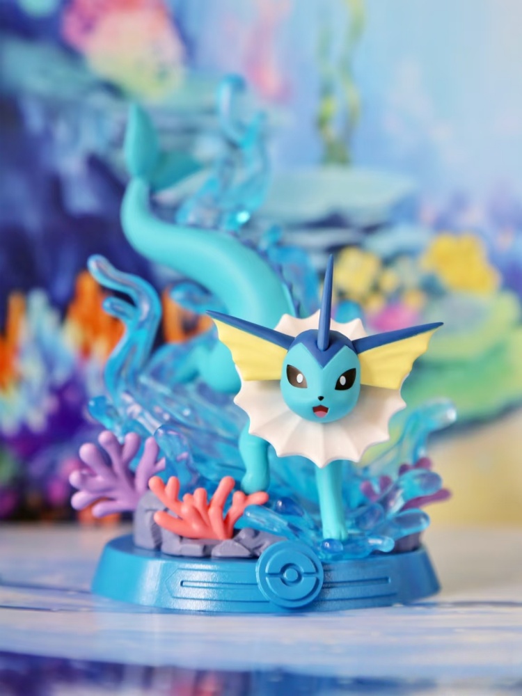 Anime Pokemon Fun Adventure Ee - Pokemon Anime Merchandise のレビューと価格