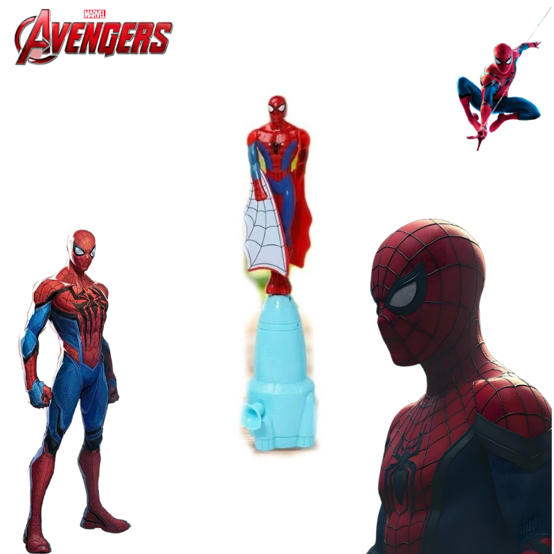 Marvel The Avengers movie merc - Anime Kingdom Merchandise のレビューと価格