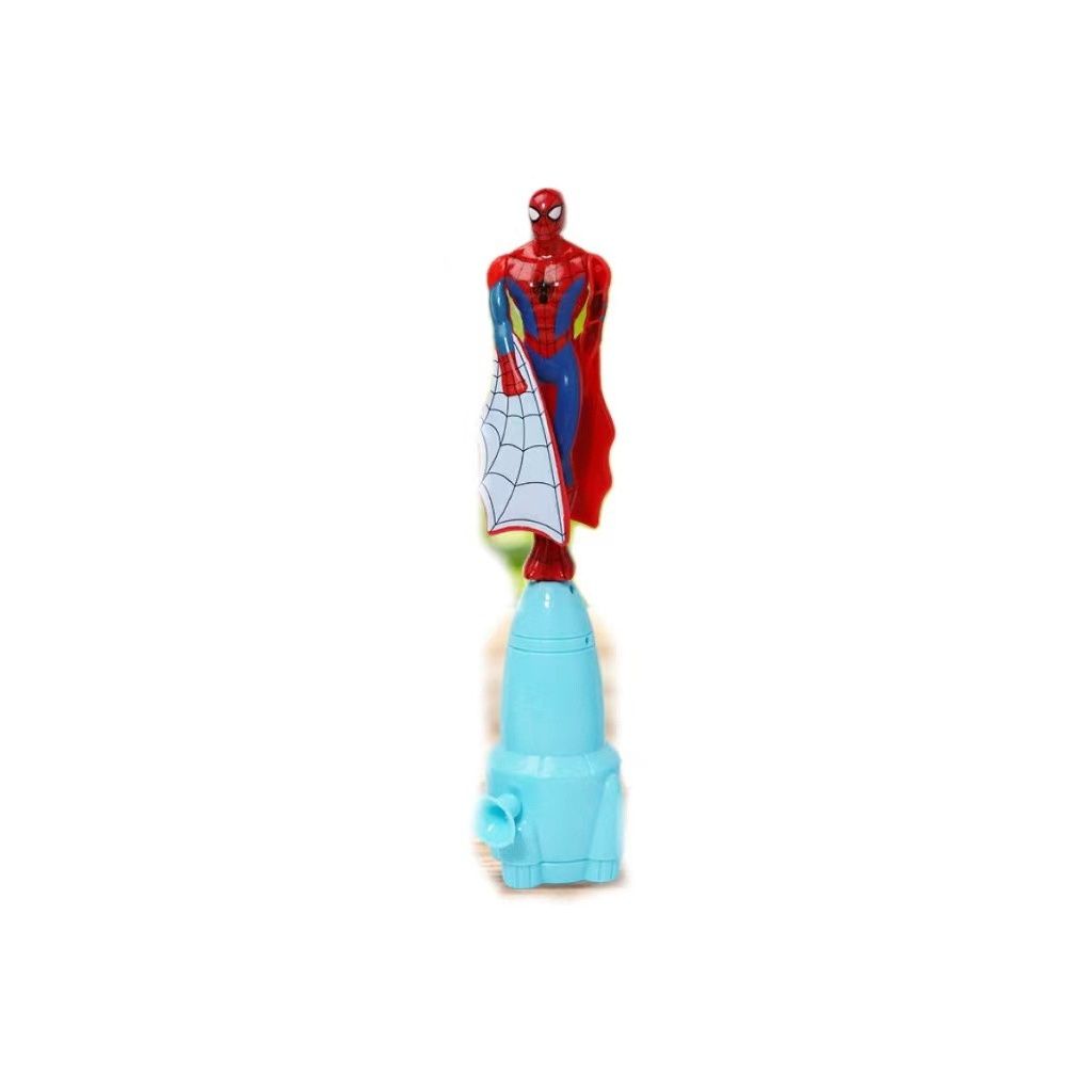 Marvel The Avengers movie merc - Anime Kingdom Merchandise のレビューと価格