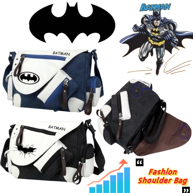 Beast Kingdom Batman The flash - Anime Kingdom Merchandise のレビューと価格