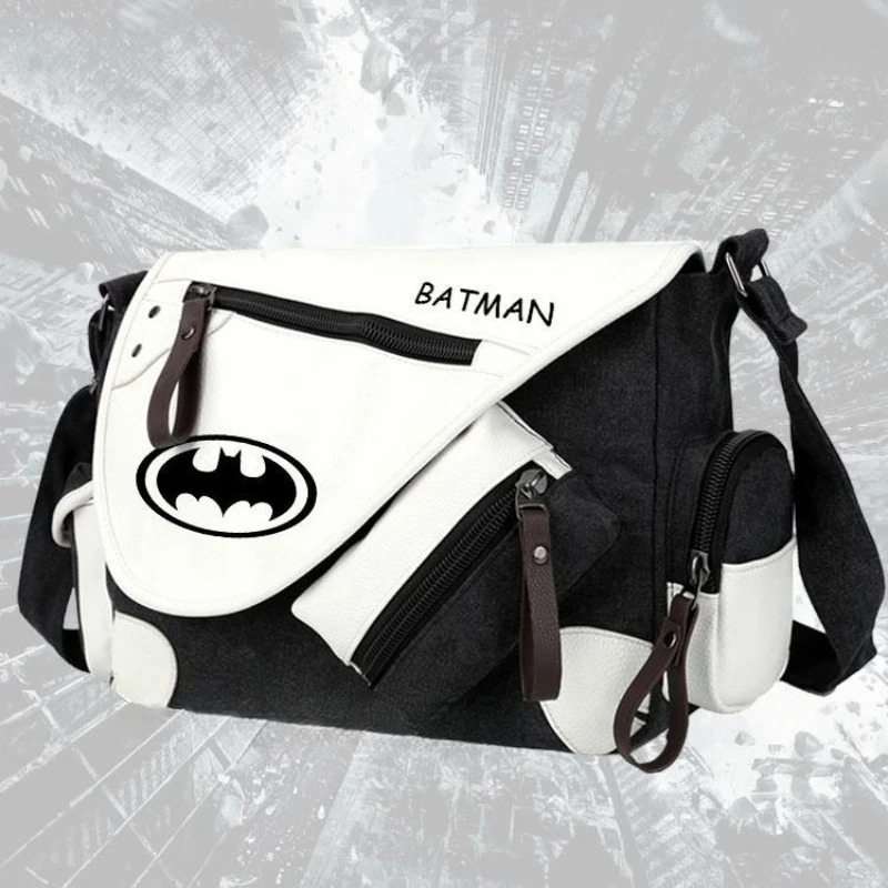 Beast Kingdom Batman The flash - Anime Kingdom Merchandise のレビューと価格