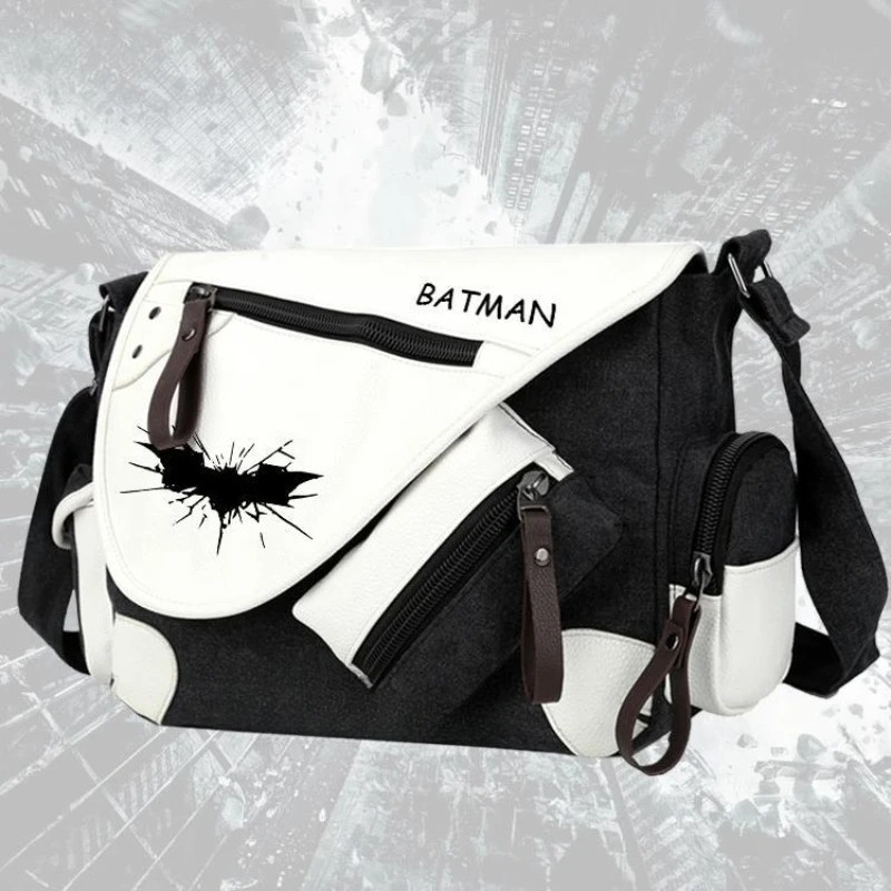 Beast Kingdom Batman The flash - Anime Kingdom Merchandise のレビューと価格