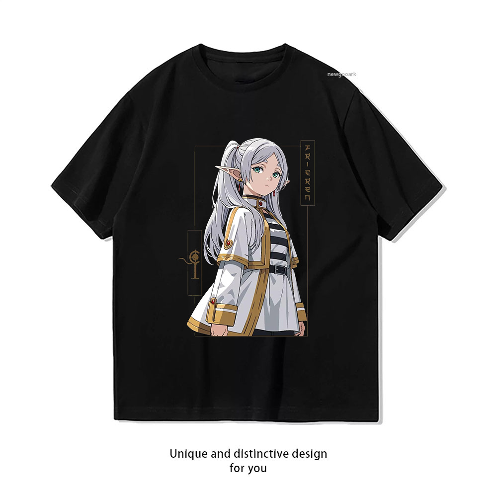 Frieren Anime Frieren Beyond J - Frieren Anime Merchandise のレビューと価格