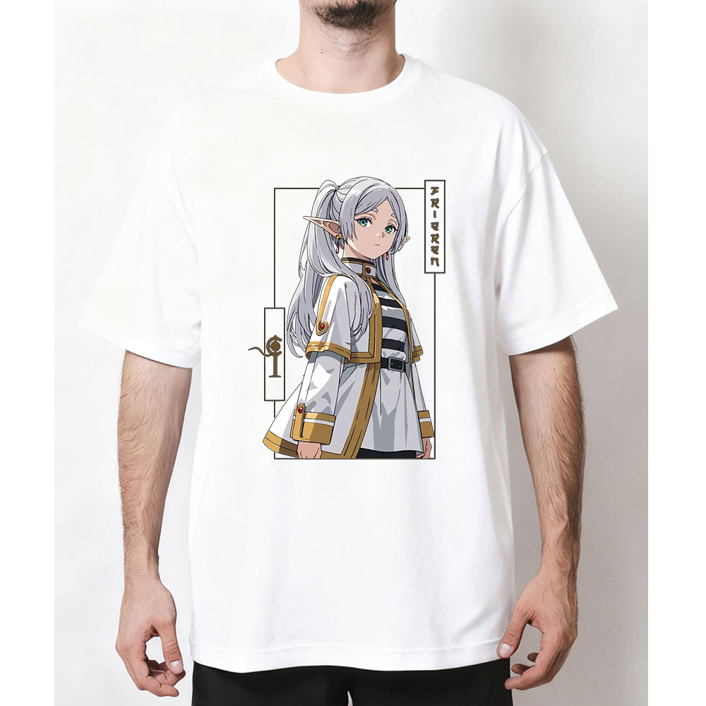 Frieren Anime Frieren Beyond J - Frieren Anime Merchandise のレビューと価格