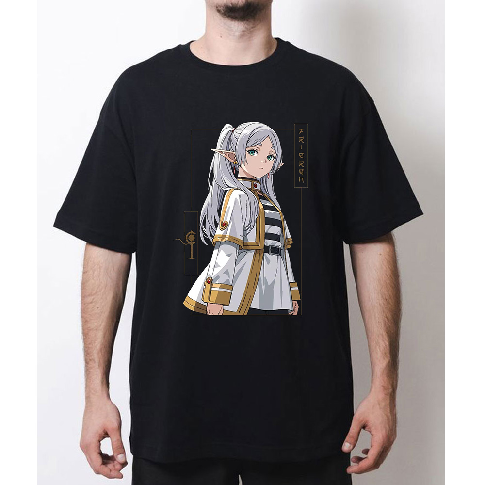 Frieren Anime Frieren Beyond J - Frieren Anime Merchandise のレビューと価格