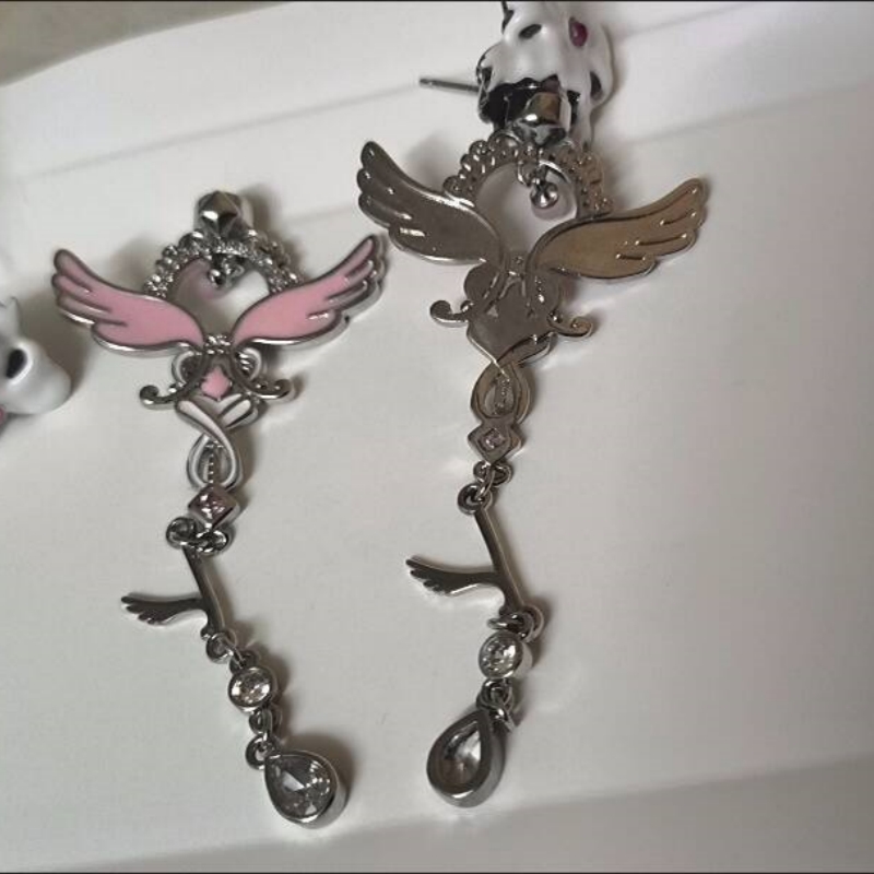 Puella Magi Madoka Magica Anim - Anime Cosplay Merchandise のレビューと価格