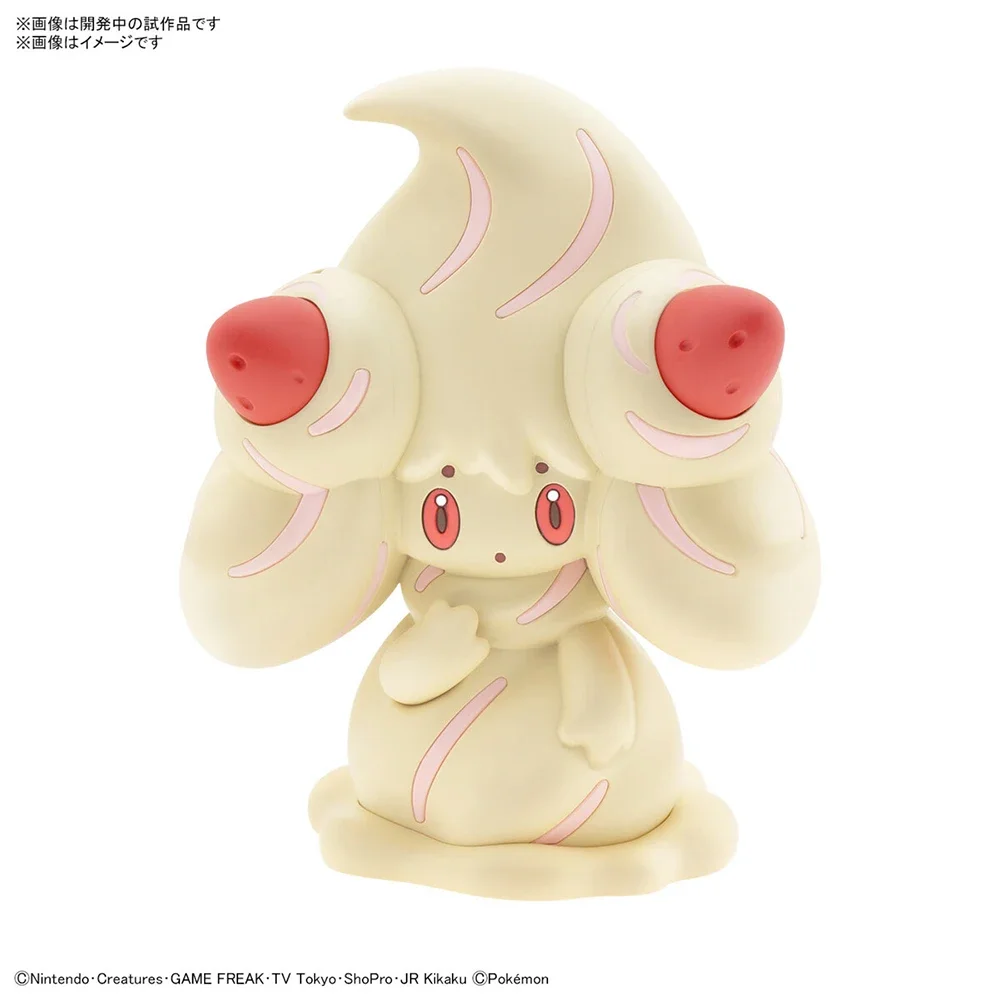 Anime Original Bandai Pokemon  - Pokemon Anime Merchandise のレビューと価格