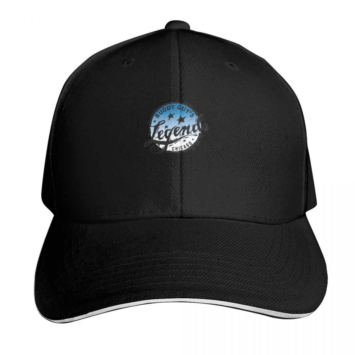 Buddy Guy Merchandise Essentia - Unique Anime Merchandise のレビューと価格
