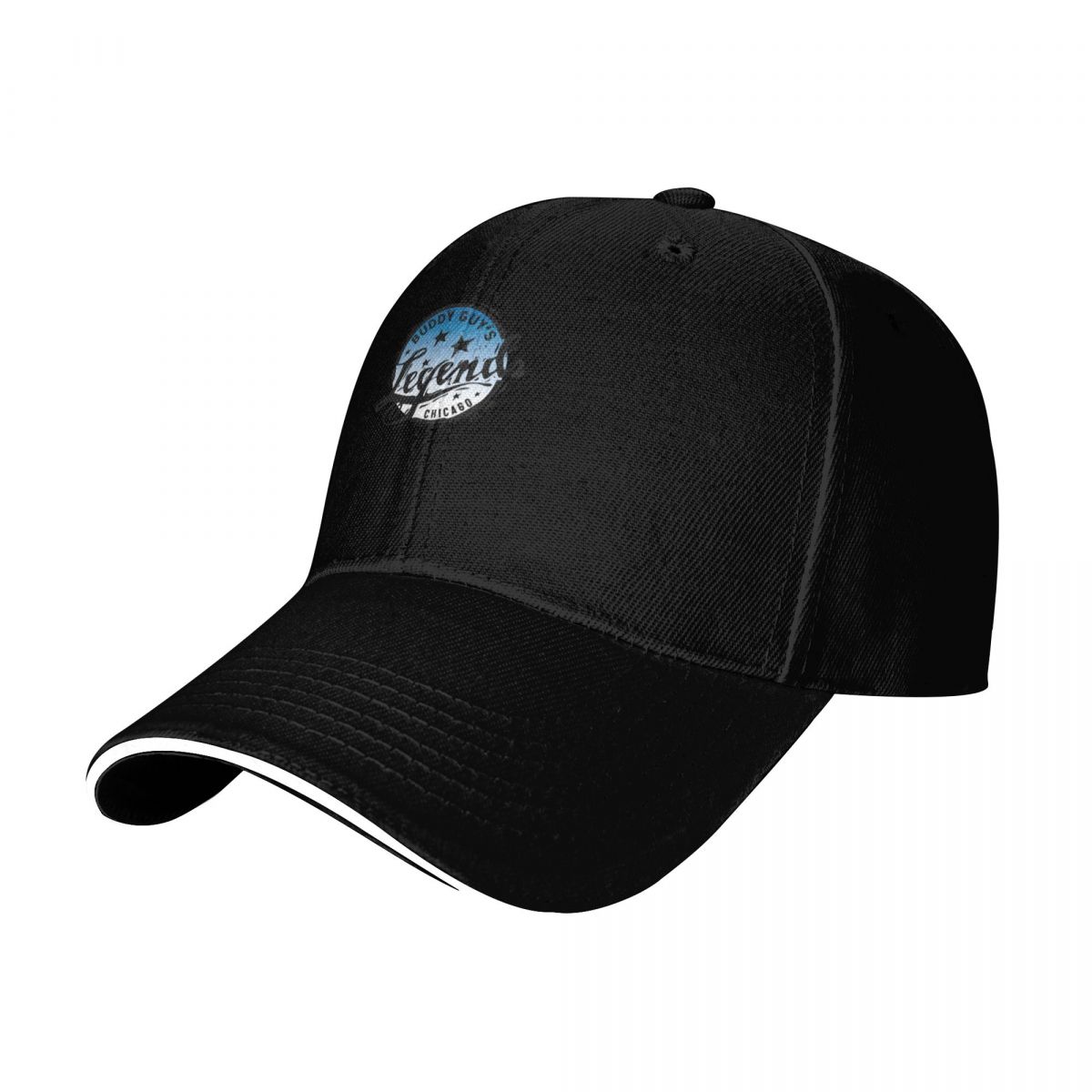 Buddy Guy Merchandise Essentia - Unique Anime Merchandise のレビューと価格