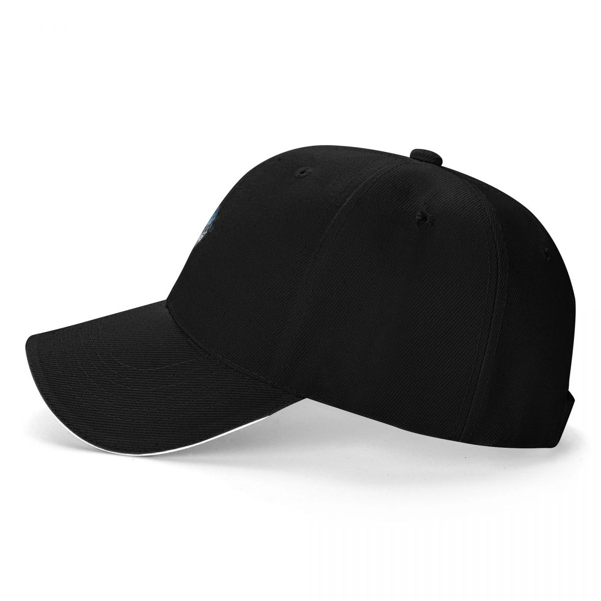 Buddy Guy Merchandise Essentia - Unique Anime Merchandise のレビューと価格