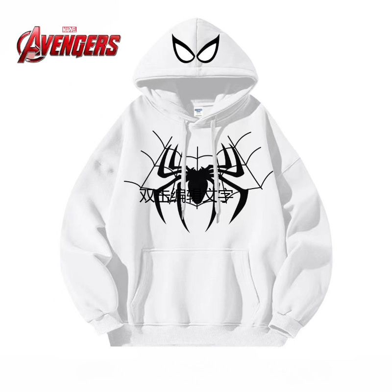 Marvel SpiderMan Anime Merchan - Anime Kingdom Merchandise のレビューと価格