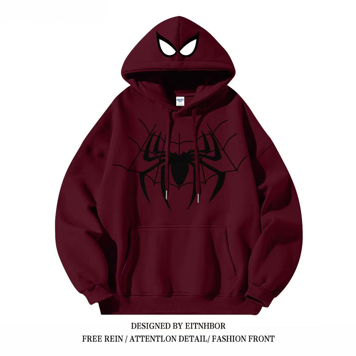 Marvel SpiderMan Anime Merchan - Anime Kingdom Merchandise のレビューと価格