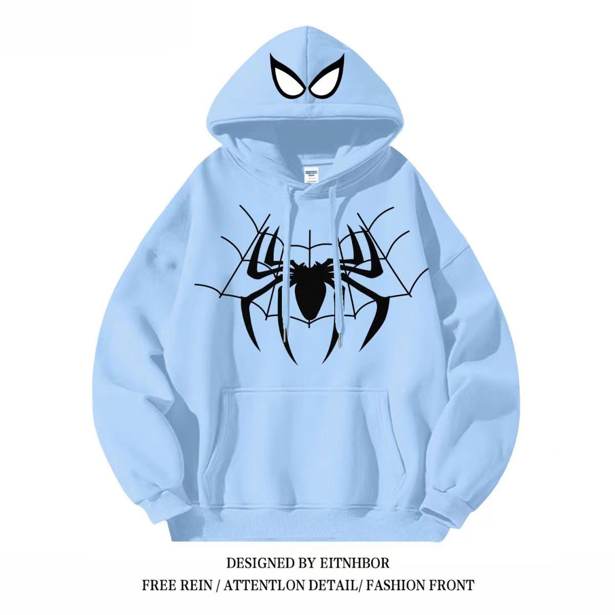 Marvel SpiderMan Anime Merchan - Anime Kingdom Merchandise のレビューと価格
