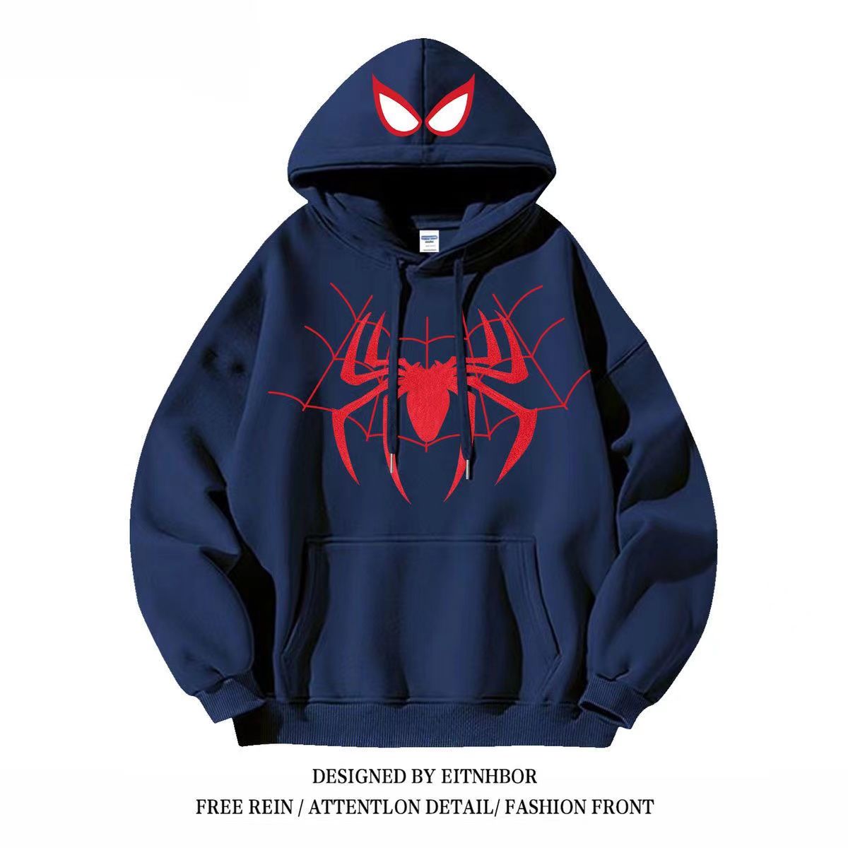 Marvel SpiderMan Anime Merchan - Anime Kingdom Merchandise のレビューと価格