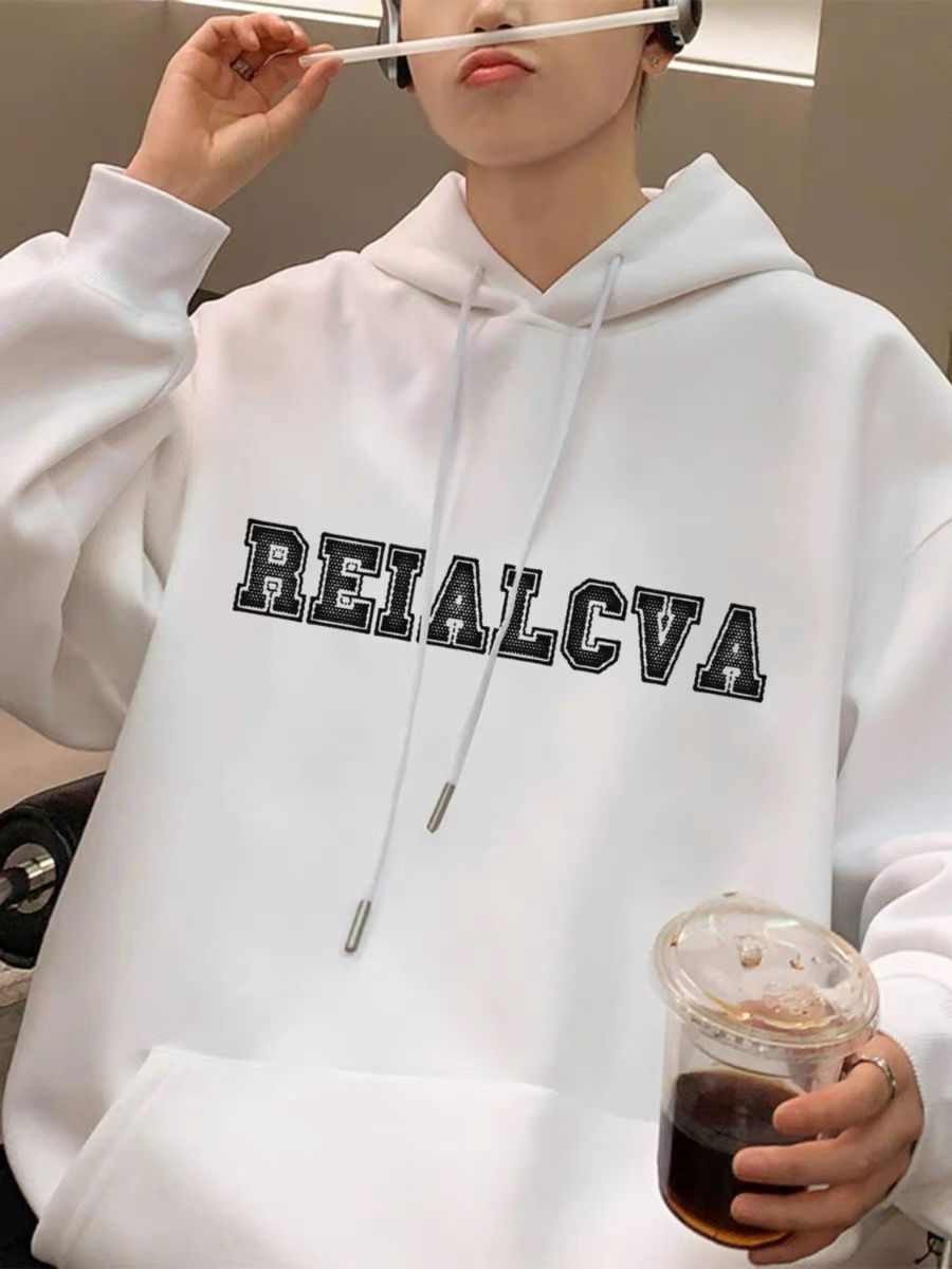 Mens With Hat Anime Hoodies Su - Unique Anime Merchandise のレビューと価格