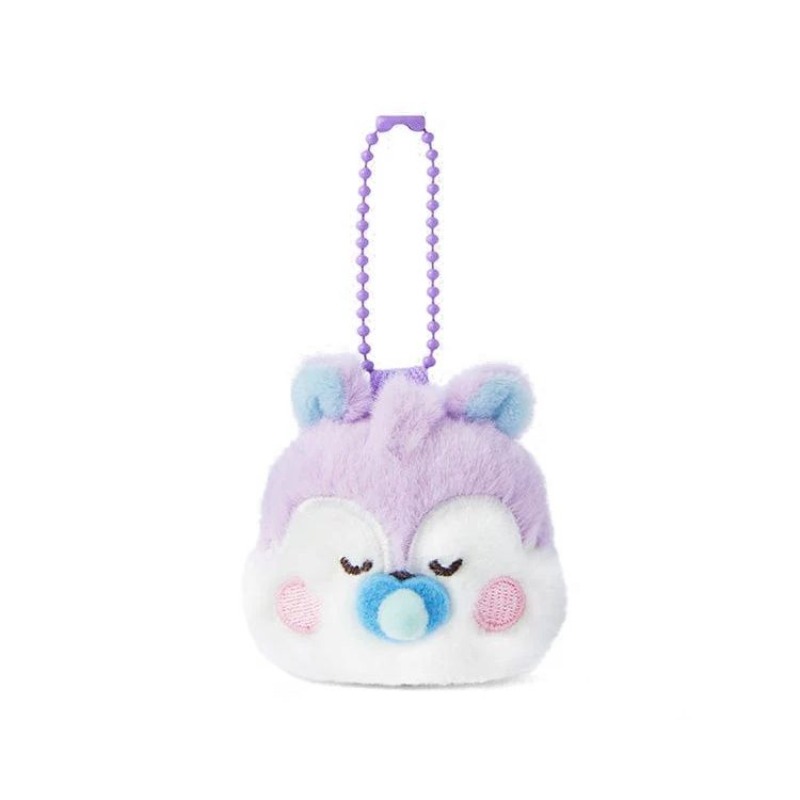 BT21 cartoon cute baby series  - Anime Cosplay Merchandise のレビューと価格