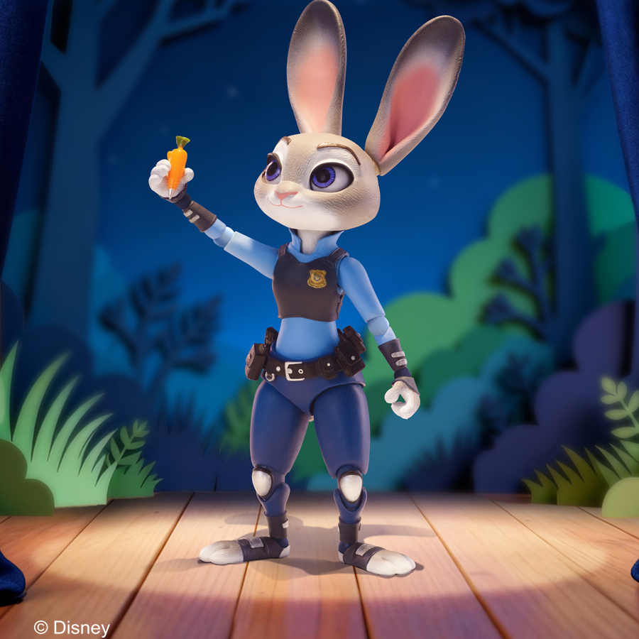 New Authentic Morstorm Disney  - Anime Merchandise For Sale のレビューと価格