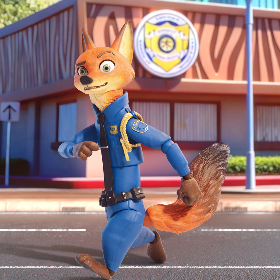 New Authentic Morstorm Disney  - Anime Merchandise For Sale のレビューと価格