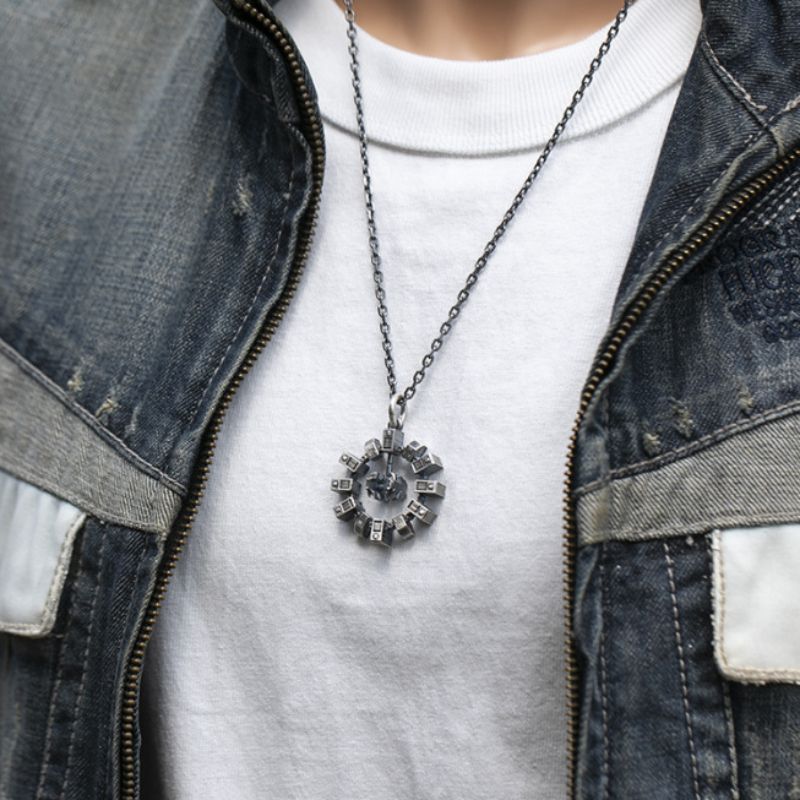 Interstellar Merchandise Endur - Unique Anime Merchandise のレビューと価格