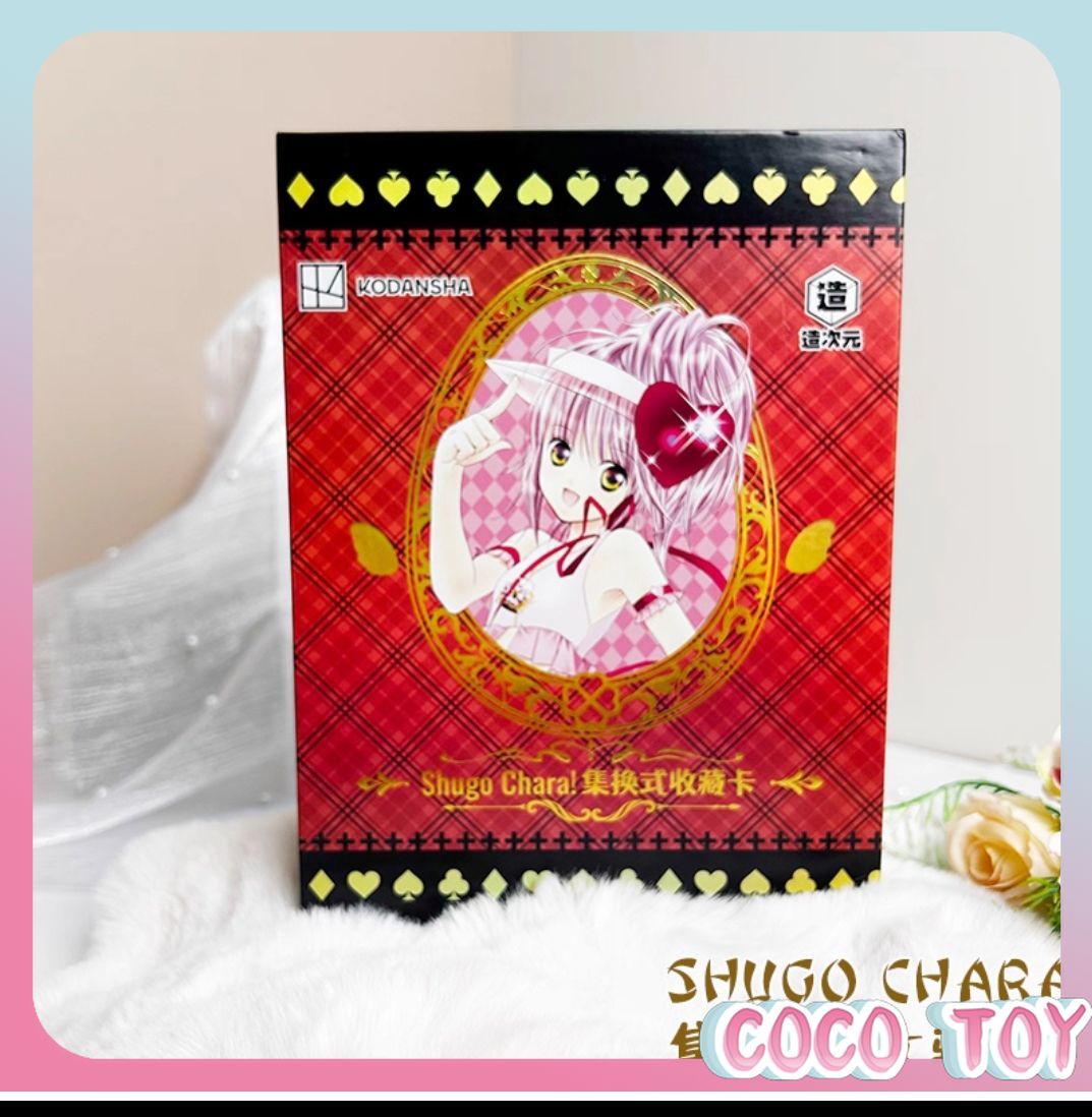 【New Release】Officially Licens - Official Merchandise Anime のレビューと価格