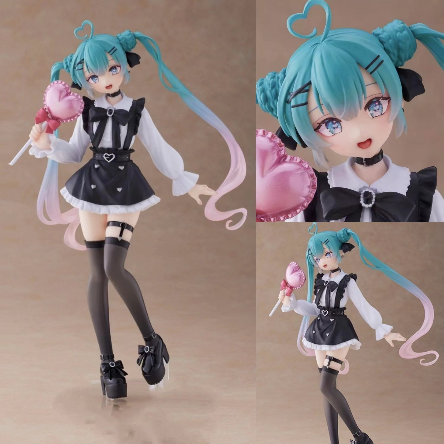Wholesale Drop Shipping Hatsun - Anime Fan Merchandise のレビューと価格