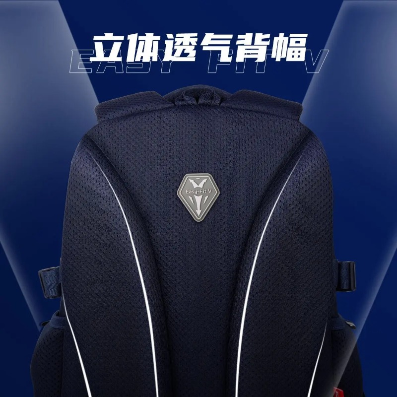 New Marvel The Avengers Spider - Unique Anime Merchandise のレビューと価格