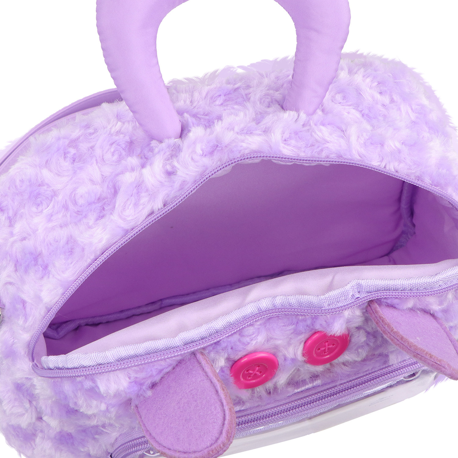 Fuggler Official Genuine Cute  - Official Merchandise Anime のレビューと価格