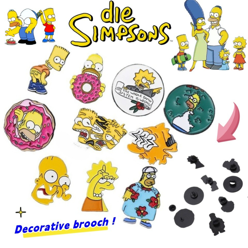 The Simpsons Homer J. Simpson  - Anime Cosplay Merchandise のレビューと価格