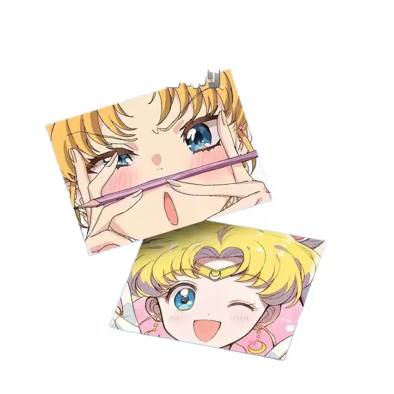 Customized Picture Raster 3D C - Anime Merchandise For Sale のレビューと価格